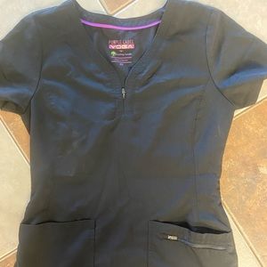 Life Threads Ergo 2.0 Scrubs
